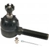 1955-1957 Bel Air Manual E-Coated Outer Tie Rod End (ea)