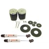Rear CoolRide kit for 65-70 Cadillac