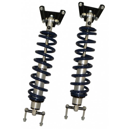 1993-2002 Chevy Camaro - Front CoilOvers - HQ Series