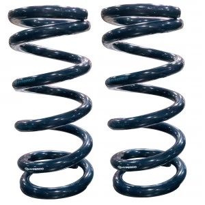 1963-1972 C10 StreetGRIP Front Coil Springs - Pair