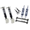 HQ Series CoilOvers for 1979-89 Ford Mustang