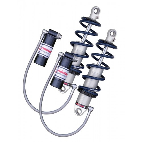 Rear TQ Series CoilOver for 1967-1970 Mustang & Cougar