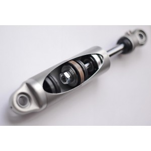 1993-2002 Chevy Camaro - Front CoilOvers - HQ Series