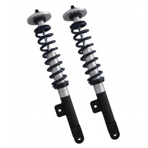 Front CoilOvers - 2005-2019 Charger, Challenger, 300C & Magnum - Pair