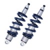 1978-1988 G-Body HQ Series Coilovers - Front - Pair