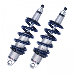 1978-1988 G-Body HQ Series Coilovers - Front - Pair