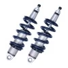 1982-2003 Chevy S10 HQ Series CoilOvers - Front - Pair