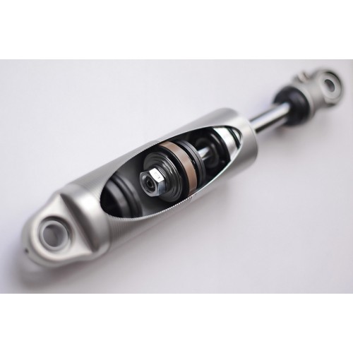 1978-1988 G-Body TQ Series CoilOvers - Front - Pair