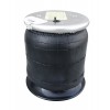 Air Spring - 3500lb. 1T Rolling Sleeve