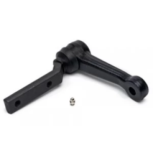 1964-1967 A-Body E-Coated Idler Arm (for 7/8" Center Link)