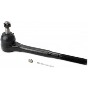 78-88 G-Body E-Coated Outer Tie Rod End (ea)