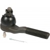 Outer Tie Rod End, E-Coated - 1965-1966 Mustang V8 (Manual or Power Conversiona) - Each