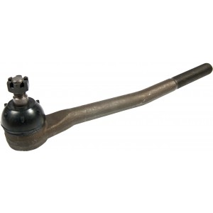 Inner Tie Rod End, E-Coated - 1967-1969 Mustang & Cougar (Manual & Power) - Each