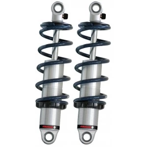 Rear HQ Series CoilOvers - 1967-1970 Cougar