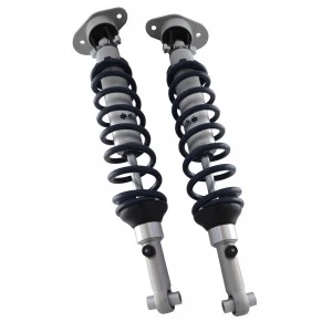 Rear CoilOvers - 2005-2019 Charger, Challenger, 300C & Magnum - Pair