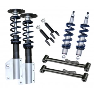 HQ Series CoilOver for 1994-2004 Ford Mustang