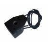 Replacement Coil for Big Red Valve (Black Square)