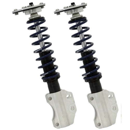 HQ Series CoilOvers for 1979-89 Ford Mustang