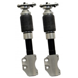 HQ Series Front ShockWaves for 1979-1989 Mustang - Pair