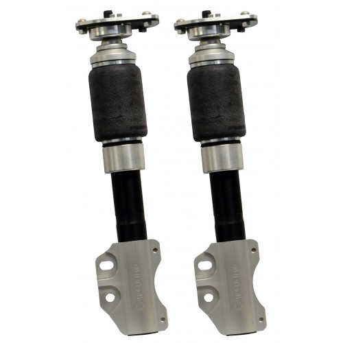 HQ Series Front ShockWaves for 1979-1989 Mustang - Pair