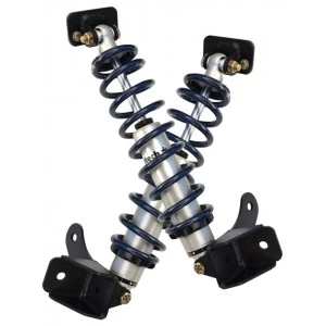 1978-1988 GM G-Body - CoilOver Rear System - HQ Series - Pair