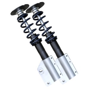 2005-14 Ford Mustang - CoilOver Front System - HQ Series