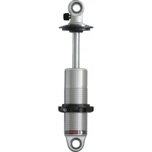 Universal HQ Series Coilover Shock - Single Adjustable - Each