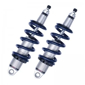 CoilOver System for 1964-67 GM 