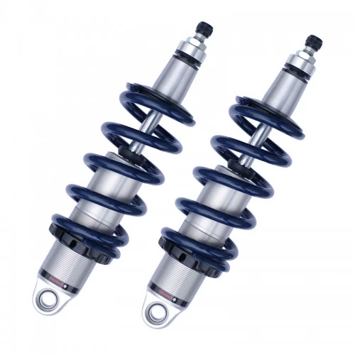 CoilOver System for 1964-67 GM "A" Body