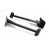 Front Frame Brace for 1973-1987 Chevy C10
