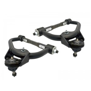 Air Suspension System for 1968-1972 GM 