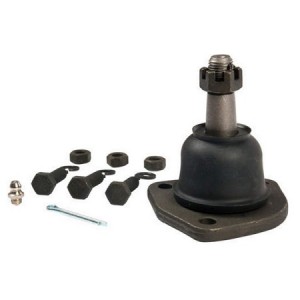 Lower Ball Joint for 1955-1957 Chevy Car