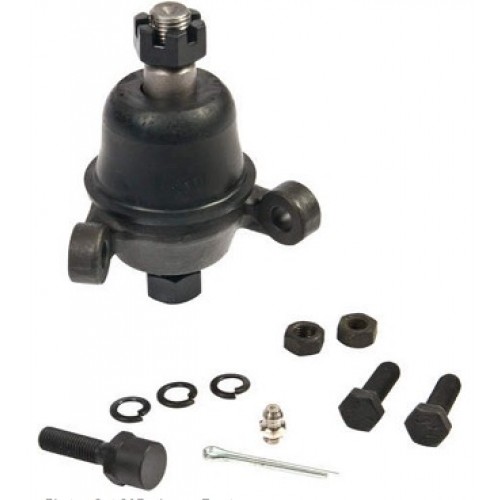 Lower Ball Joint for 1958-1964 Impala