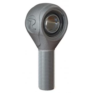 R-Joint Rod End with 3/4"-16 Left Hand Thread