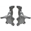 Ridetech Tall Spindles (Pair)