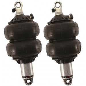 2000-2006 Chevy Tahoe / Yukon  (2WD) - ShockWave Front System - HQ Series - Pair