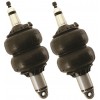1964-1967 GM A-Body HQ Series ShockWaves® - Front - Pair