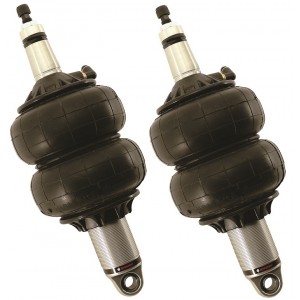 1978-1988 Chevy G-Body - ShockWave Front System - HQ Series - Pair