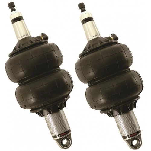 Air Suspension System for 1968-1972 GM "A" Body