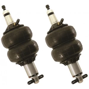 1997-2003 Ford F150 - ShockWave Front System - HQ Series - Pair