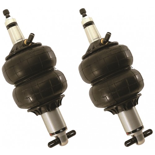 1997-2003 Ford F150 - ShockWave Front System - HQ Series - Pair