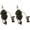TQ Series Front Shockwaves for 1978-1988 GM "G" Body