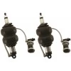 TQ Series Front Shockwaves for 1978-1988 GM "G" Body