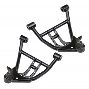 Front Lower StrongArms for 1970-1981 Camaro / Firebird