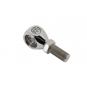 R-Joint Rod End with 3/4