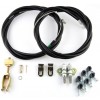 Wilwood Universal Parking Brake Cables
