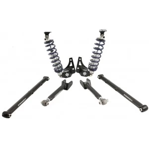 CoilOver System for 1964-67 GM 