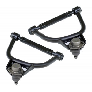 Air Suspension System for 1967-1970 Impala