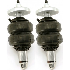 Air Suspension System for 1967-1970 Cougar