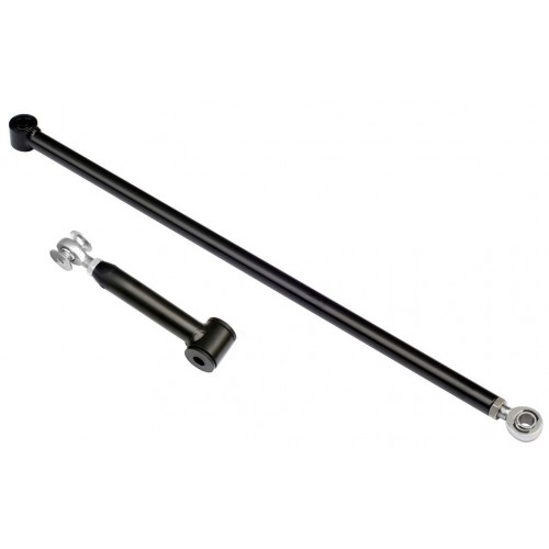 Air Suspension System for 1967-1970 Impala